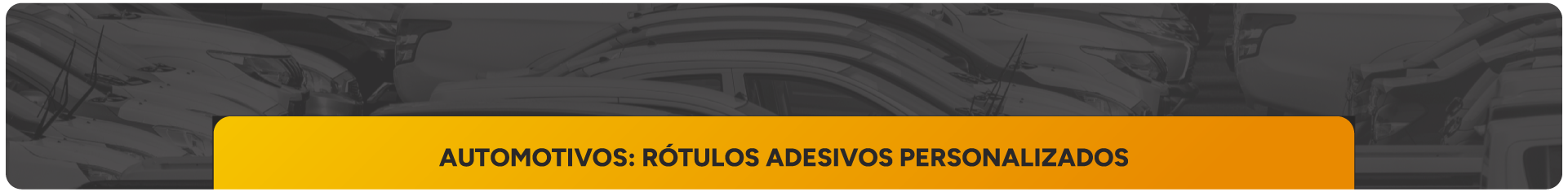 automotivos