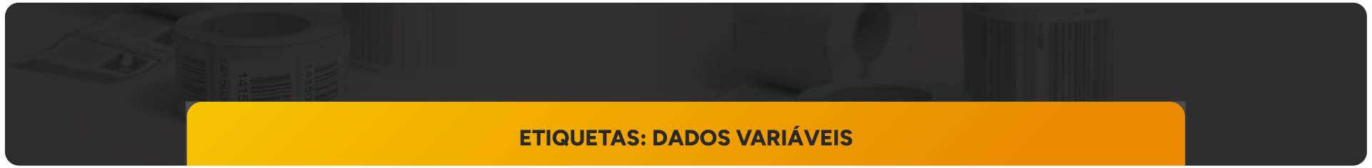 dados