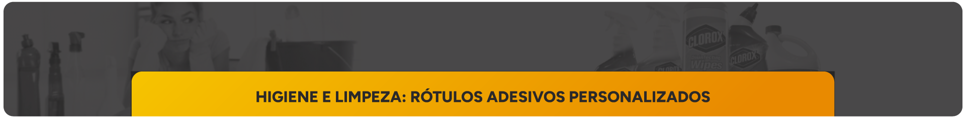 higiene