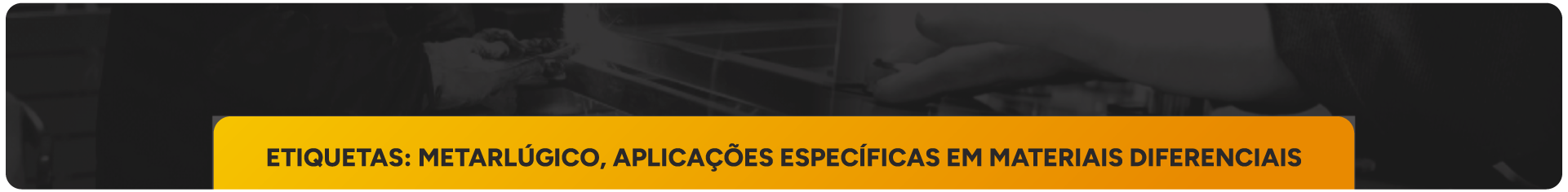 metalurgico