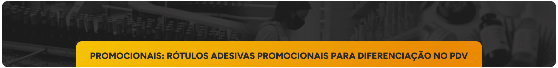 promo