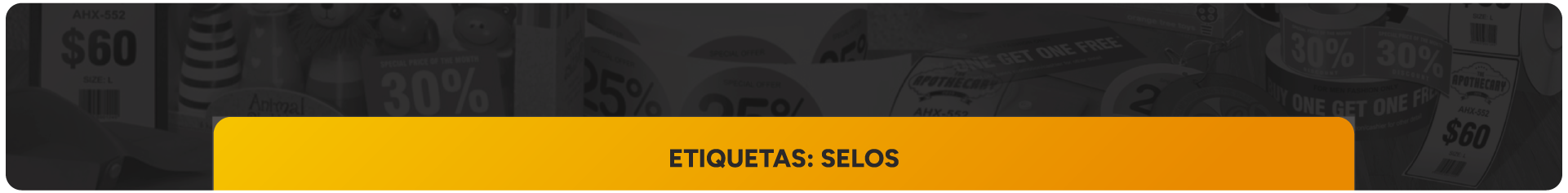 selos
